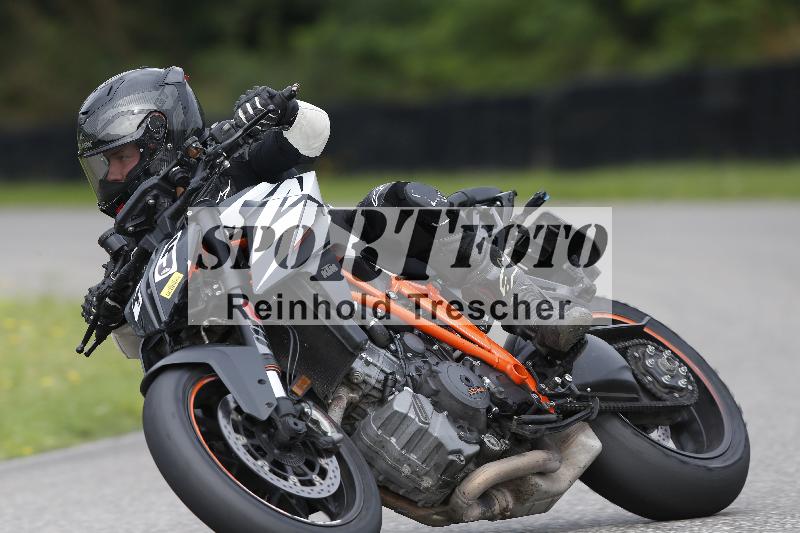 Archiv-2025/36 27.07.2025 PROMAX  ADR/Gruppe gelb/45